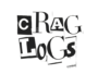 craglogs.com